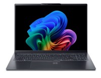 Acer Swift Go 16 SFG16-61-R418 Ryzen 7 350 лаптоп
