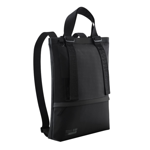 Asus AX4600 Vivo 16" чанта за лаптоп