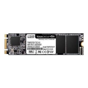Team Group MS30 128GB M.2 SSD диск