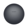 Huawei FreeBuds 7i Conch-T010 безжични слушалки черен
