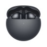Huawei FreeBuds 7i Conch-T010 безжични слушалки черен