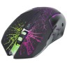 Marvo M207 геймърска мишка