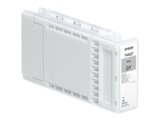 Epson Singlepack Light Black T44Q740 консуматив
