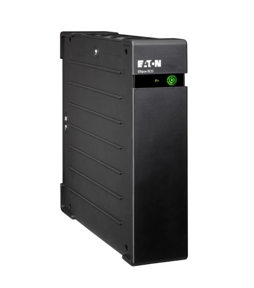 Eaton Ellipse ECO 1200 USB DIN UPS