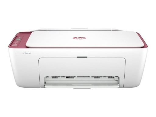 HP DeskJet 2823e All-in-One мастилоструйно многофункционално устройствo (588R6B)