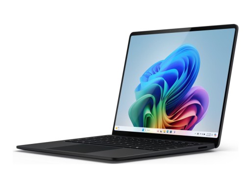 Microsoft Surface Laptop 7 Qualcom Snapdragon X Elite лаптоп