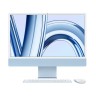 Apple iMac 24