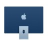 Apple iMac 24