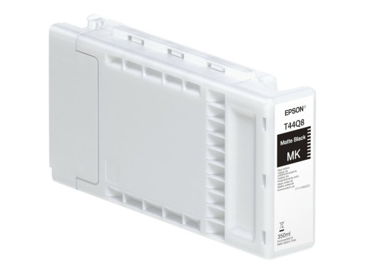 Epson Singlepack Matte Black консуматив