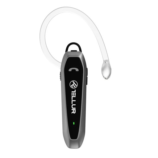 Tellur Vox 100 Bluetooth слушалки