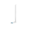 Tenda U2 AX300 USB адаптер