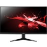 Acer Nitro QG271X1bmiipx 27