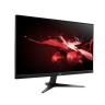Acer Nitro QG271X1bmiipx 27