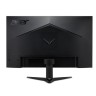 Acer Nitro QG271X1bmiipx 27