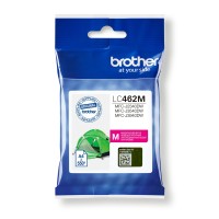 Brother LC462M Magenta консуматив