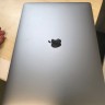 Apple MacBook Pro 15.1 A1990(Mid- 2018) 15.4