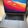 Apple MacBook Pro 15.1 A1990(Mid- 2018) 15.4