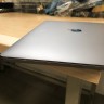 Apple MacBook Pro 15.1 A1990(Mid- 2018) 15.4
