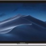 Apple MacBook Pro 15.1 A1990(Mid- 2018) 15.4
