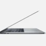 Apple MacBook Pro 15.1 A1990(Mid- 2018) 15.4
