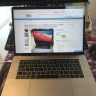 Apple MacBook Pro 15.1 A1990(Mid- 2018) 15.4