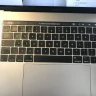Apple MacBook Pro 15.1 A1990(Mid- 2018) 15.4