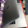 Apple MacBook Pro 15.1 A1990(Mid- 2018) 15.4