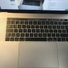 Apple MacBook Pro 15.1 A1990(Mid- 2018) 15.4