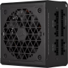 Corsair RM750e 750W 80+ Gold захранване за компютър