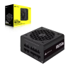 Corsair RM750e 750W 80+ Gold захранване за компютър