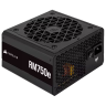 Corsair RM750e 750W 80+ Gold захранване за компютър