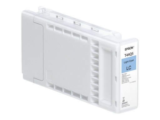 Epson Singlepack Light Cyan T44Q540 консуматив