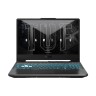 Asus Tuf A15 FA506NC-HN012 Ryzen 5 7535HS лаптоп