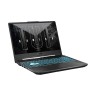 Asus Tuf A15 FA506NC-HN012 Ryzen 5 7535HS лаптоп