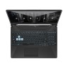 Asus Tuf A15 FA506NC-HN012 Ryzen 5 7535HS лаптоп