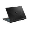 Asus Tuf A15 FA506NC-HN012 Ryzen 5 7535HS лаптоп