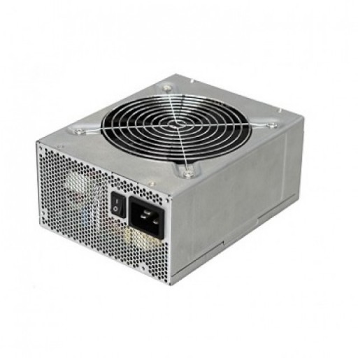 Fortron FSP1200-50AAG 1200W 80Plus Gold захранване за компютър