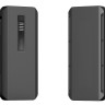 70mai Jump Starter Max 18000mAh 450A starting current мултифункционален стартер за автомобил