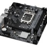 ASRock H610M-H2/M.2 mATX дънна платка