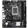 ASRock H610M-H2/M.2 mATX дънна платка