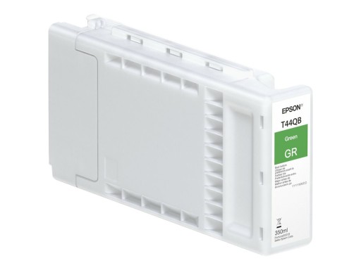 Epson Singlepack Green консуматив