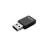 Tenda U11 AX900 USB WF6 USB адаптер