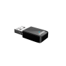 Tenda U11 AX900 USB WF6 USB адаптер