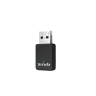 Tenda U11 AX900 USB WF6 USB адаптер
