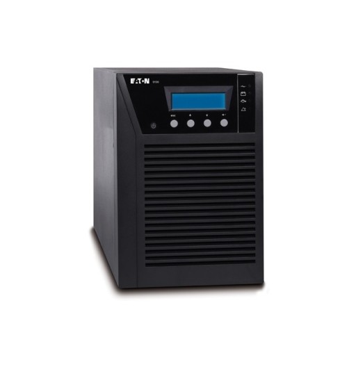 Eaton 9130 1500 UPS