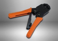 Inter Tech HT-2008R клещи за кримпване