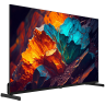 Kivi 50U720QB 50