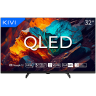 Kivi 32F720QB 32