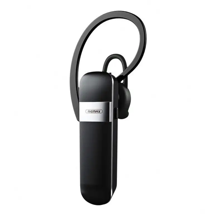 Remax RB-T36 Bluetooth слушалка