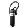 Remax RB-T36 Bluetooth слушалка